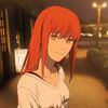 rubyyyyhhg