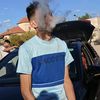 abd_elhak43