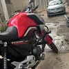 gabriel.157j