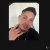 SAMMY_lep