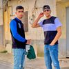 chahineminou