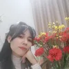 huyn.trang824