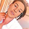 justice_sean