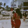 areli_torres2503
