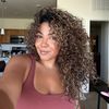cierrabaxter_