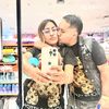 silviajanet020729