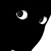 nulloyo