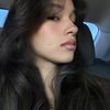 Lauren