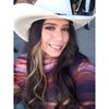 andreadesantiago7