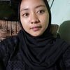 yarohsholigkah_