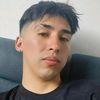 alexis012j