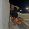 ivy_youngblood1