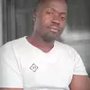 robzvenno