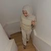 rhy_060