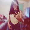 lola_ms88