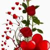 marimargarcia583