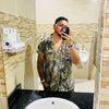jhoams_07