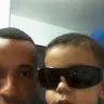 williamgracianosilva