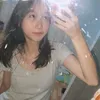 hoangna2702
