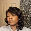 aliciarobinson04