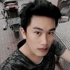 ry_so_19