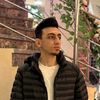 youssefelshamy24