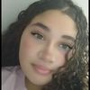 ariaeduarda26