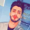 faear25