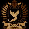 Gso Lola