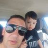 ismailbouchhem