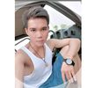 amithxaiyphavong