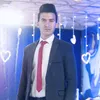baqir_076