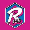 romanrana1996