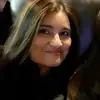 reanie1