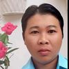 xen_nguyen64k1