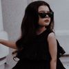 aishah.303