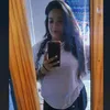 malee.t1
