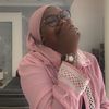 diarrastore22