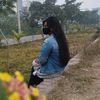 itsmemuskanchoudhary