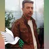 raadmahdi3