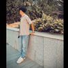 x_mahmoud___