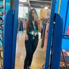 kaityybaby