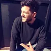 leandrocabrera30