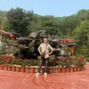 nguynphng6281