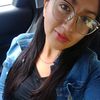 nathaly12340