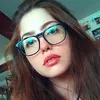 paulixtz