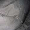 valeriemm9182