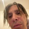 rafaelcampbell1