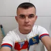 carlinhosfernandes2