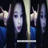 emily_xxrs